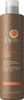 Ojon Damage Reverse Restorative Shampoo 250ml
