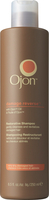 Ojon Damage Reverse Restorative Shampoo 250ml