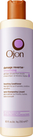 Ojon Damage Reverse Smoothing Conditioner 250ml