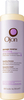 Ojon Damage Reverse Smoothing Shampoo 250ml