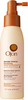 Ojon Damage Reverse Thickening Restorative Scalp Treatment 110ml