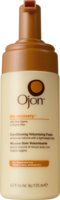 Ojon Dry Recovery Conditioning Volumizing Foam 125ml