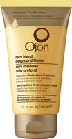 Ojon Rare Blend Deep Conditioner 150ml