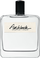 Olfactive Studio Flash Back Eau de Parfum Spray 50ml