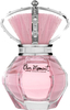 One Direction Our Moment Eau de Parfum Spray 30ml
