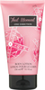 One Direction That Moment Body Lotion 150ml