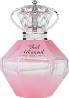 One Direction That Moment Eau de Parfum Spray 100ml
