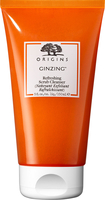 Origins GinZing Refreshing Scrub Cleanser 150ml