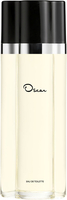 Oscar De La Renta Eau de Toilette Spray 30ml