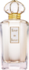 Oscar De La Renta Live In Love Eau de Parfum Spray 50ml