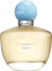 Oscar De La Renta Something Blue Eau de Parfum Spray 100ml
