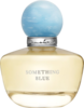 Oscar De La Renta Something Blue Eau de Parfum Spray 50ml