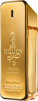 Paco Rabanne 1 Million Absolutely Gold Parfum Spray 100ml