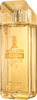 Paco Rabanne 1 Million Cologne Eau de Toilette Spray 125ml