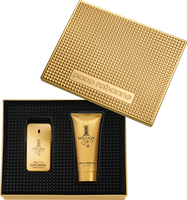 Paco Rabanne 1 Million Eau de Toilette Spray 50ml Gift Set