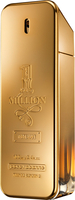 Paco Rabanne 1 Million Intense Eau de Toilette Spray 100ml