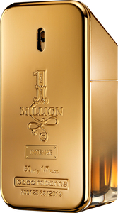 Paco Rabanne 1 Million Intense Eau de Toilette Spray 50ml