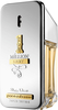 Paco Rabanne 1 Million Lucky Eau de Toilette Spray 50ml