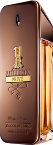 Paco Rabanne 1 Million Privé Eau de Parfum Spray 100ml