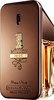 Paco Rabanne 1 Million Privé Eau de Parfum Spray 50ml