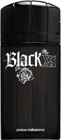 Paco Rabanne BlackXS Aftershave Lotion 100ml