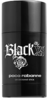 Paco Rabanne BlackXS Deodorant Stick Alcohol Free 75ml