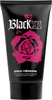 Paco Rabanne BlackXS For Her Sensual Body Lotion 150ml