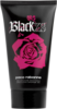 Paco Rabanne BlackXS For Her Unctuous Shower Gel 150ml