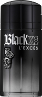 Paco Rabanne BlackXS L