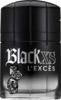 Paco Rabanne BlackXS L