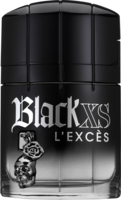 Paco Rabanne BlackXS L