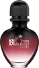 Paco Rabanne BlackXS L