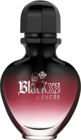 Paco Rabanne BlackXS L