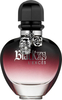 Paco Rabanne BlackXS L