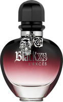 Paco Rabanne BlackXS L