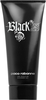 Paco Rabanne BlackXS Shower Gel 150ml