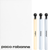 Paco Rabanne Discovery Set For Him 3 x 4ml