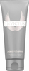 Paco Rabanne Invictus After Shave Balm 100ml