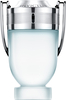 Paco Rabanne Invictus Aqua Eau de Toilette Spray 100ml