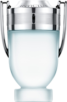 Paco Rabanne Invictus Aqua Eau de Toilette Spray 100ml