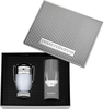 Paco Rabanne Invictus Eau de Toilette Spray 100ml Gift Set