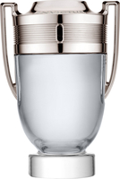 Paco Rabanne Invictus Eau de Toilette Spray 150ml