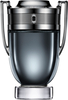 Paco Rabanne Invictus Intense Eau de Toilette Spray 100ml