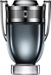 Paco Rabanne Invictus Intense Eau de Toilette Spray 100ml
