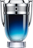 Paco Rabanne Invictus Legend Eau de Parfum Spray 100ml