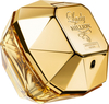 Paco Rabanne Lady Million Absolutely Gold Parfum Spray 80ml