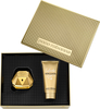Paco Rabanne Lady Million Eau de Parfum Spray 50ml Gift Set