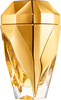 Paco Rabanne Lady Million Eau de Parfum Spray 80ml - Collector
