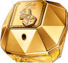 Paco Rabanne Lady Million Eau de Parfum Spray 80ml - Monopoly Collector Edition