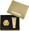 Paco Rabanne Lady Million Eau de Parfum Spray 80ml Gift Set